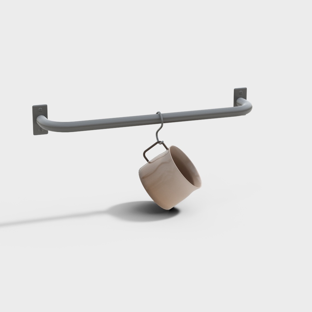 Accessoires de cuisine 14