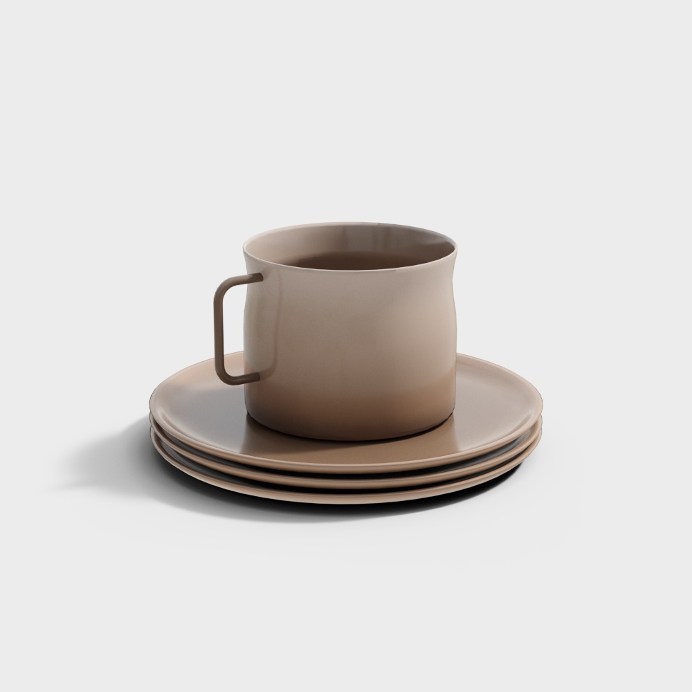 Kitchen accessories07