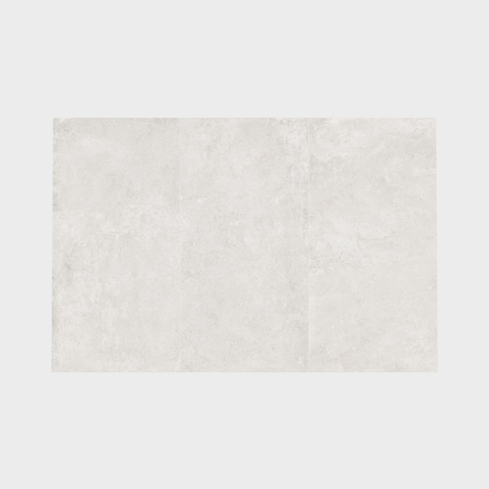 イモラストンクレート