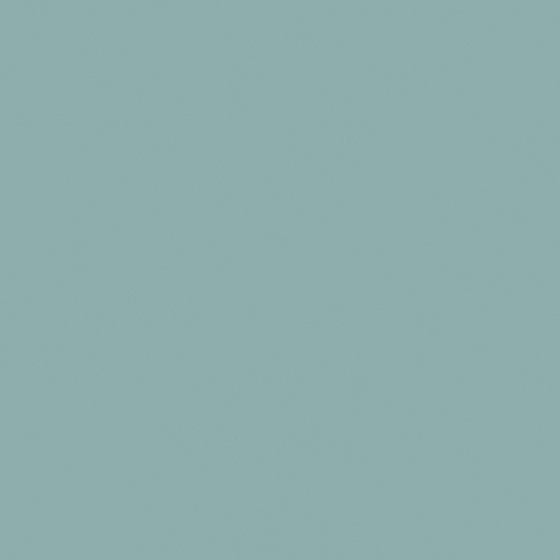 Selection Room Wall Green A