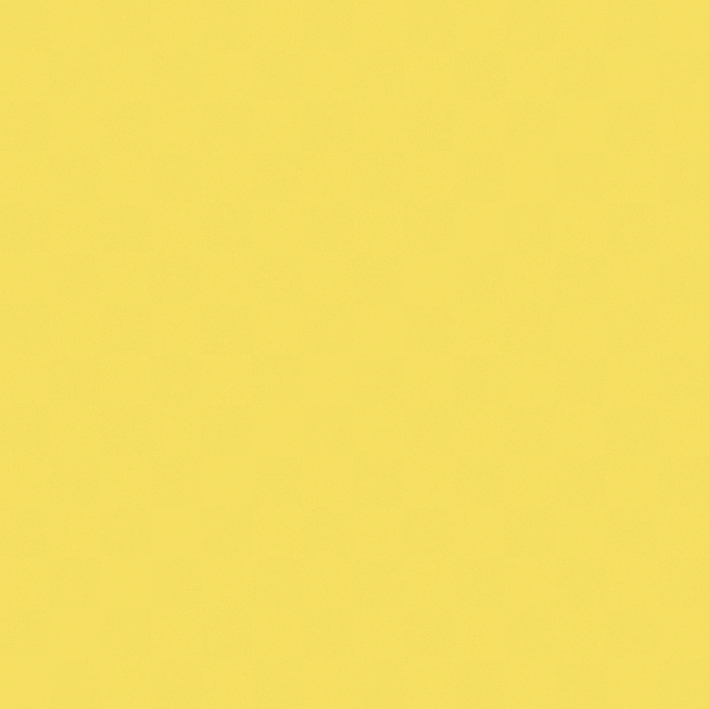 yellow 05