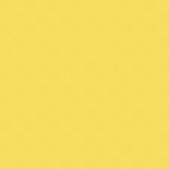 Yellow Wall Texture Paint 3D Model for Interiors