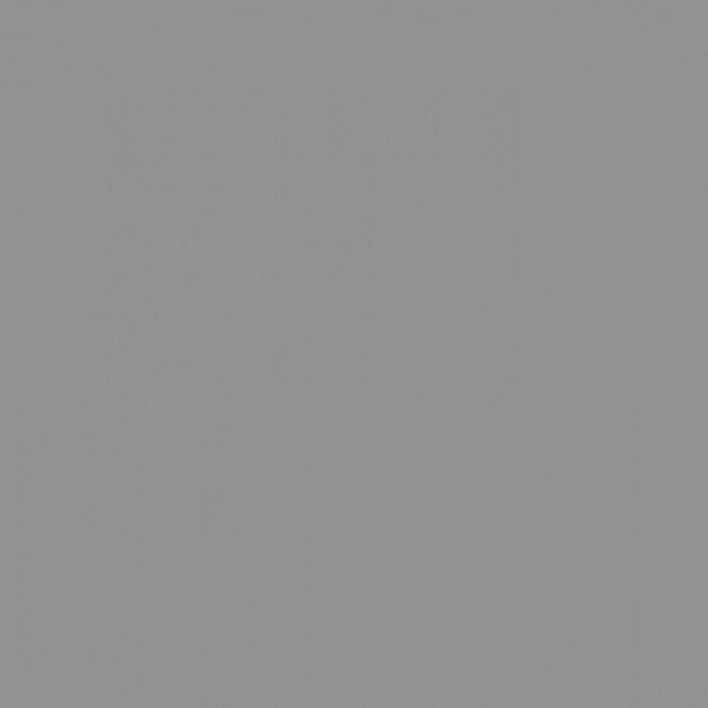 Dove Grey 22079 Paint 3D Model