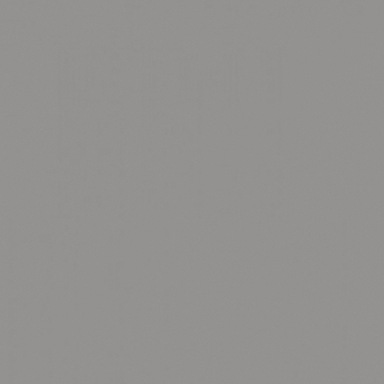 Dove Grey 22079 Paint 3D Model