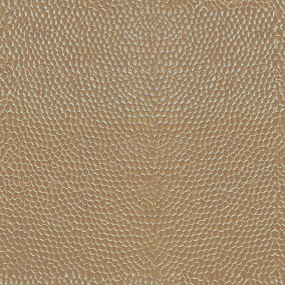 imgonline-com-ua-TextureSeamless-BnZ06kHhQnI