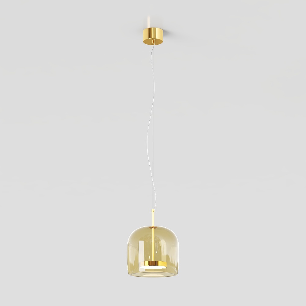 Lampatron 펜던트 컬렉션