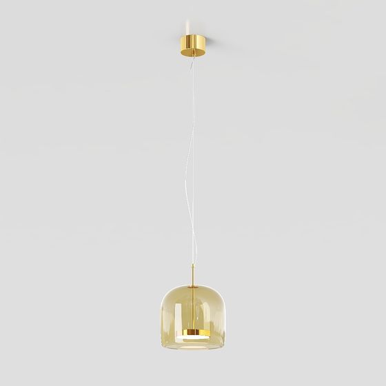 Lampatron 펜던트 컬렉션