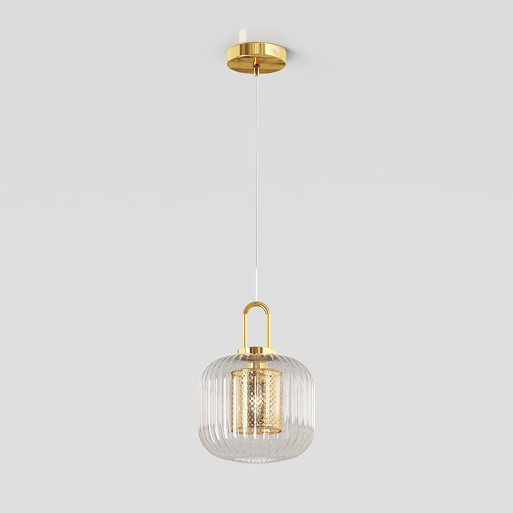 Lampatron Pendant Collection02