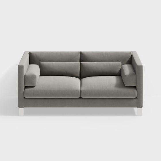 Ghế tình yêu hiện đại