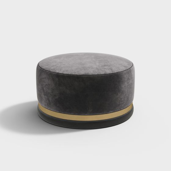 Пуф Казарина