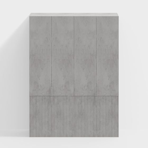 Möbelzusammensetzung