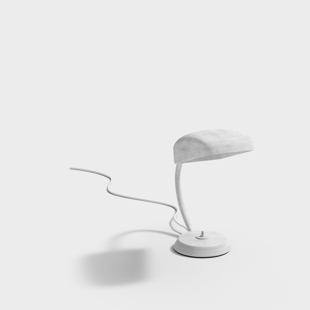 テーブルランプ