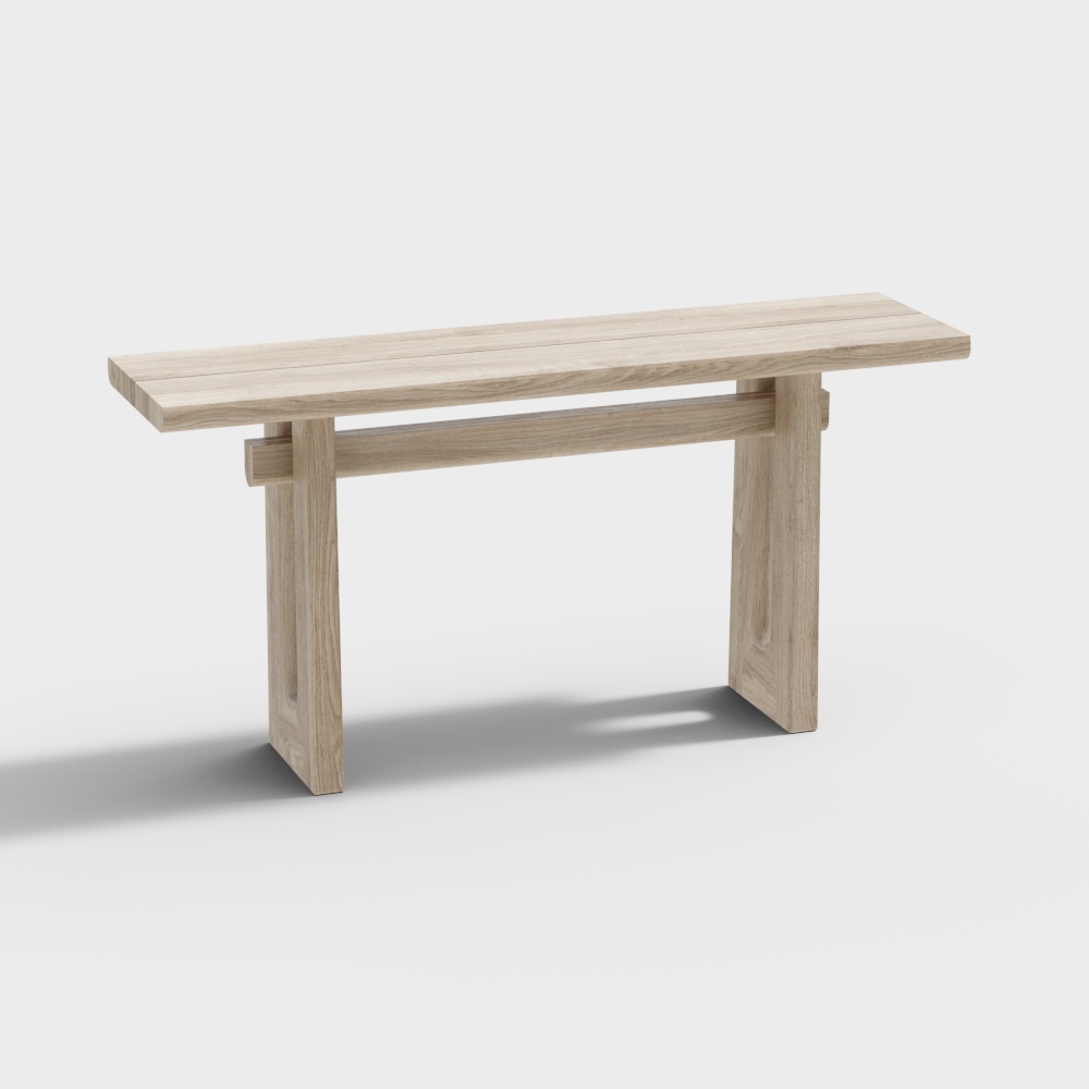 Consola-Mesa-Poliform