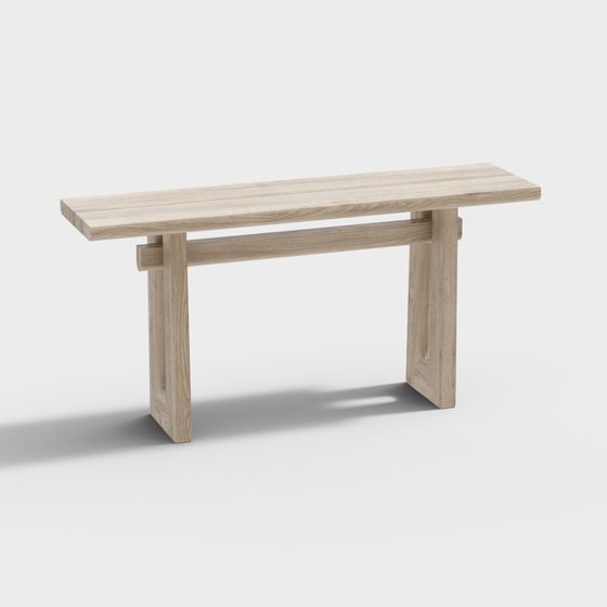 Consola-Mesa-Poliform