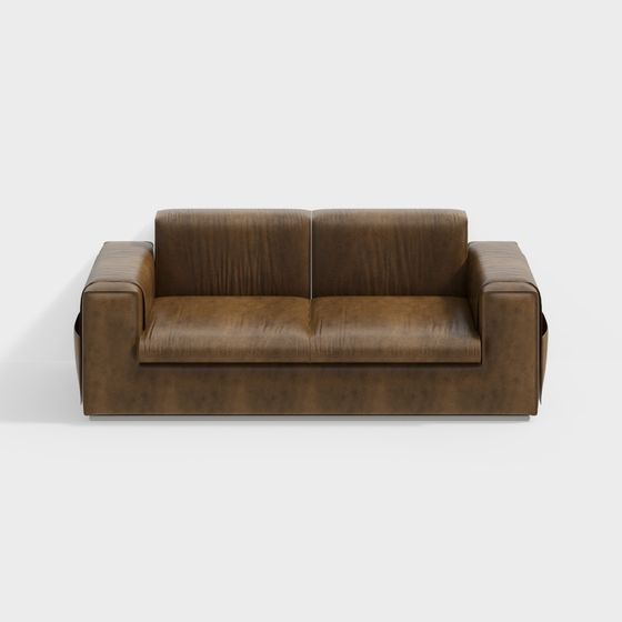 Ghế tình yêu kiểu Pháp