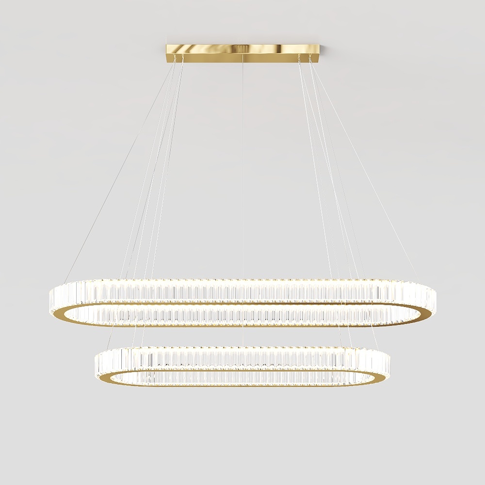 Lampatron BERTOLDA Collection02