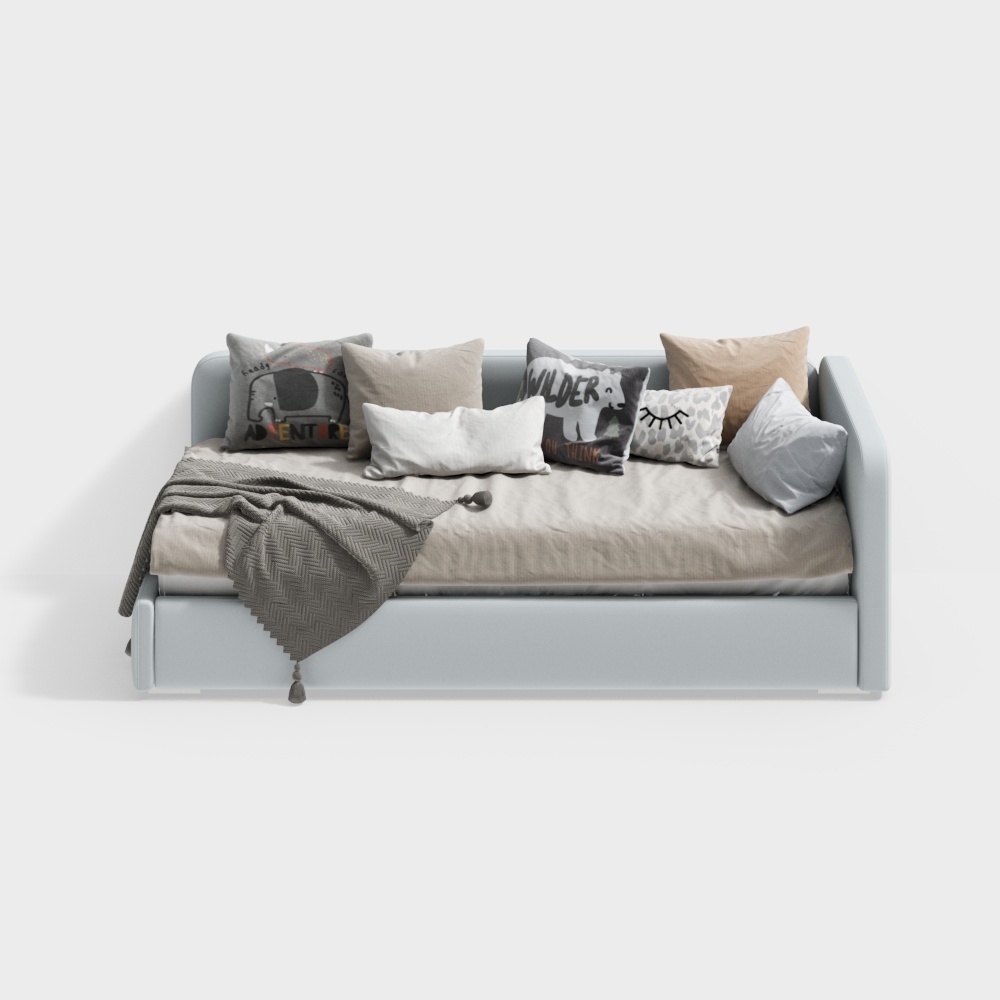Minimalist sofa02