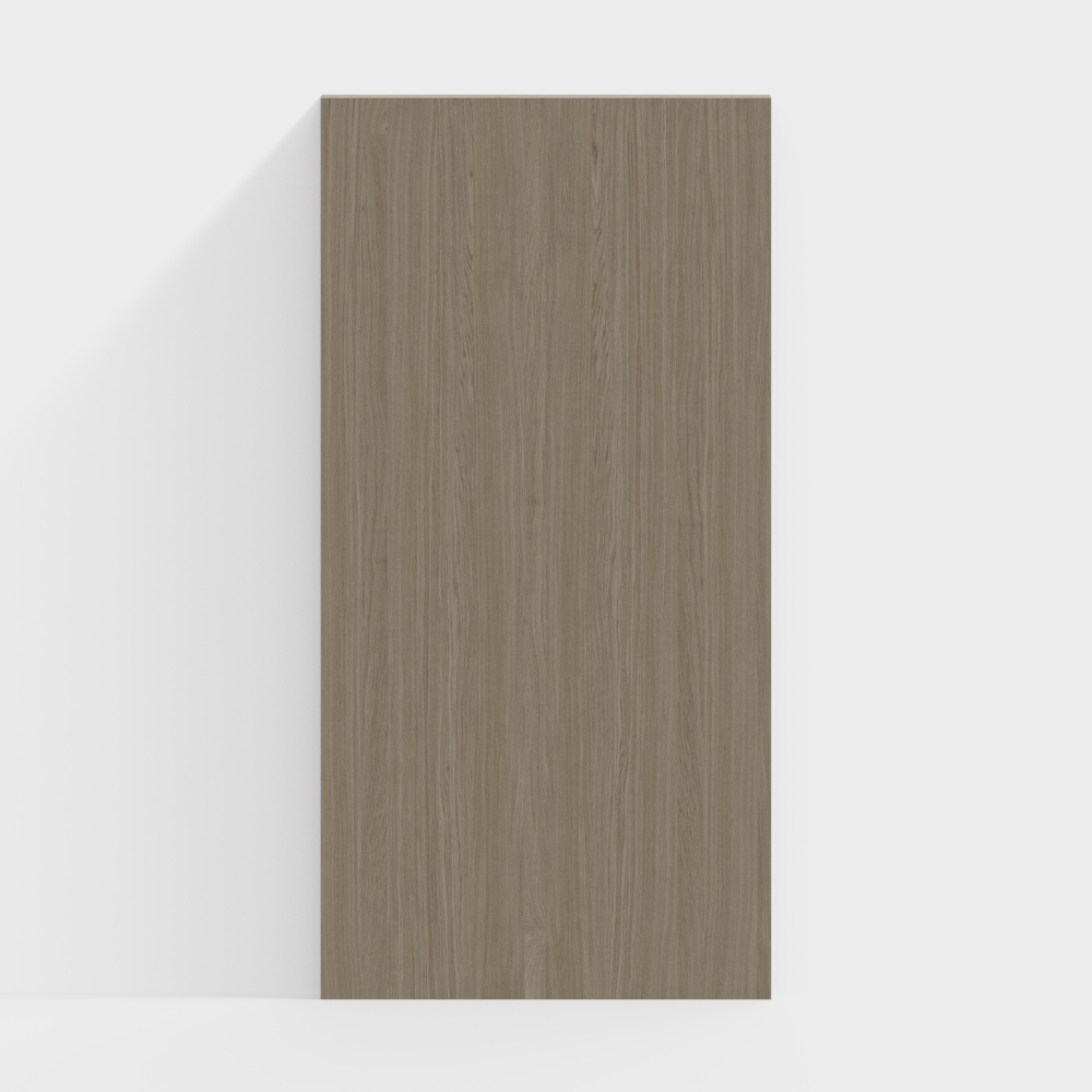 madera de roble áspero 02