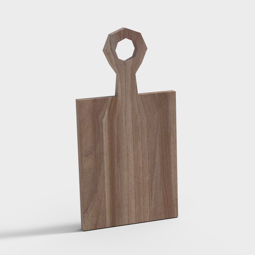 phụ kiện nhà bếp05