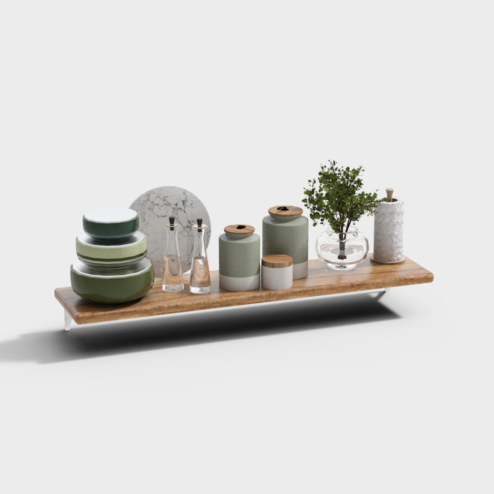 kitchen accessories08