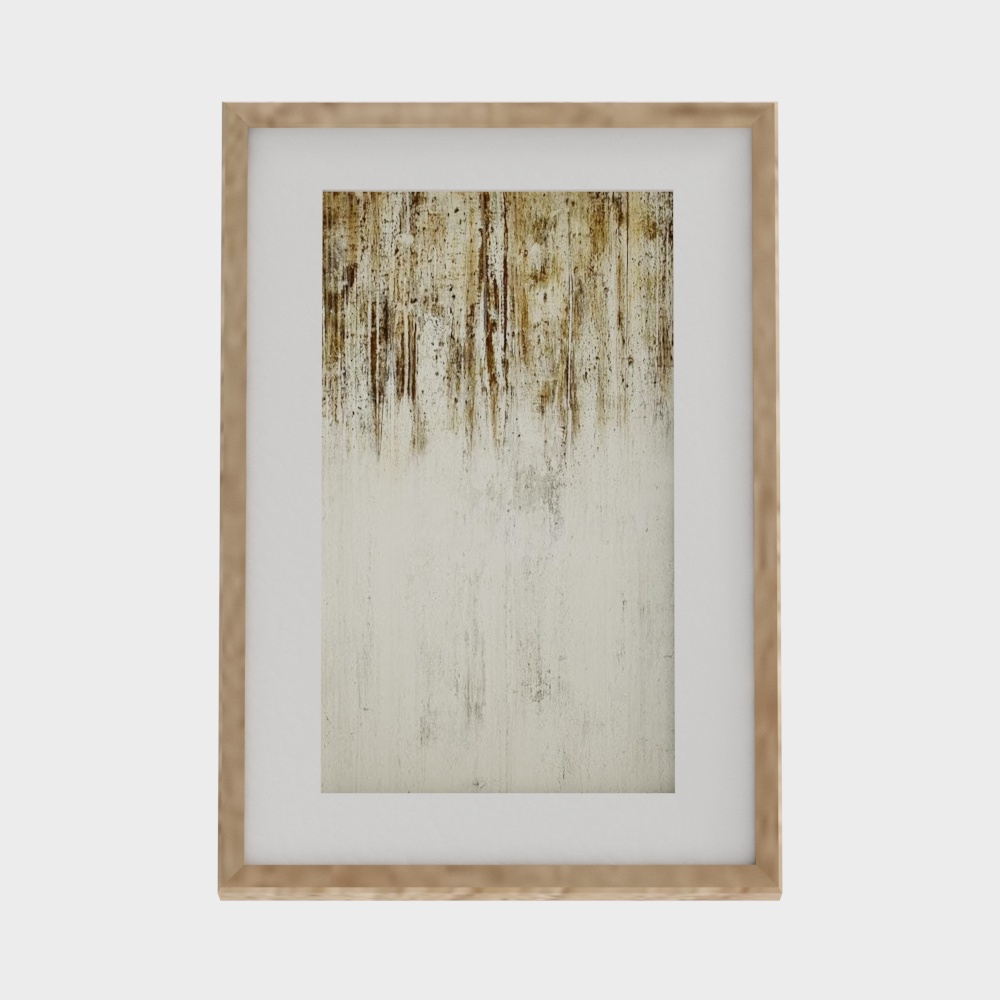 kitchen accessories04