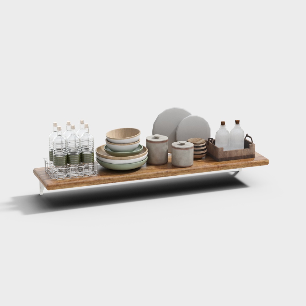 kitchen accessories07