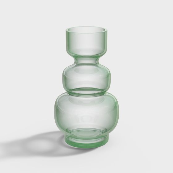 Étagère 45 par Yaratam Design01