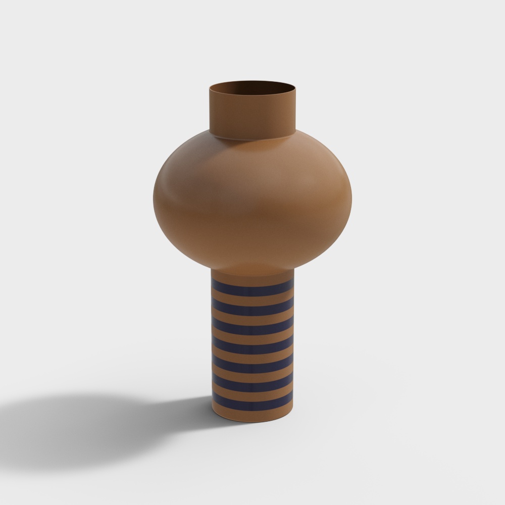 Shelving 45 by Yaratam Design