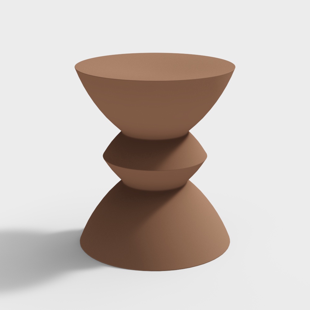 Shelving 45 by Yaratam Design06