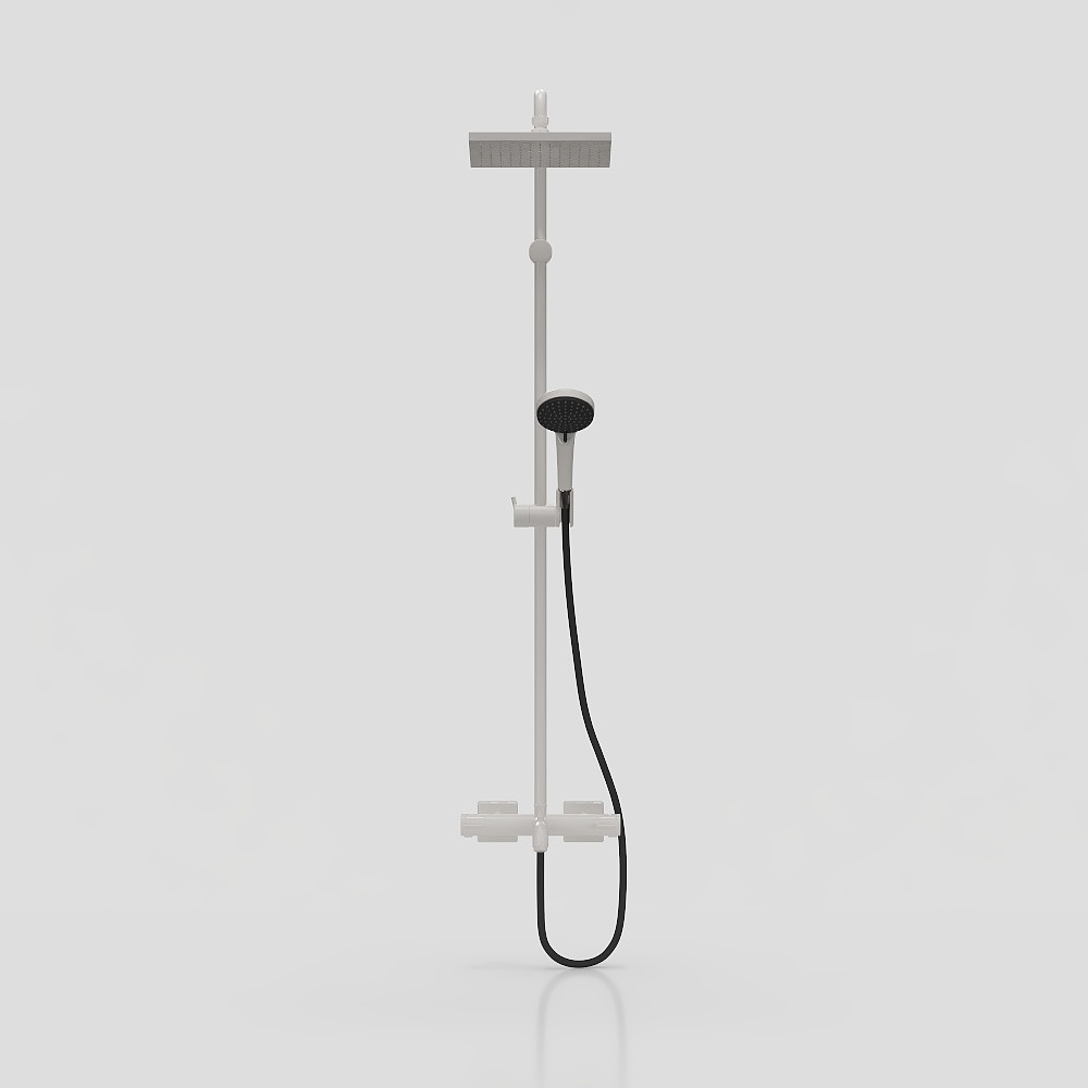 Shower_systems_Hansgrohe1
