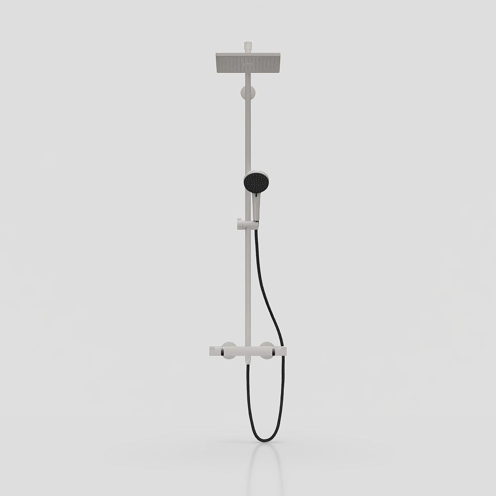 Shower_systems_Hansgrohe4