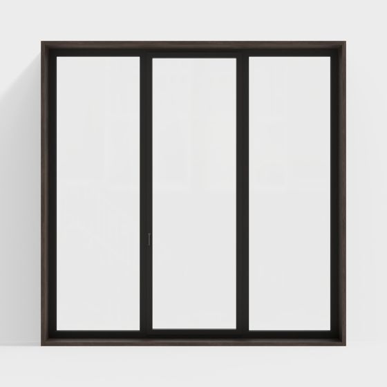 หน้าต่าง 07