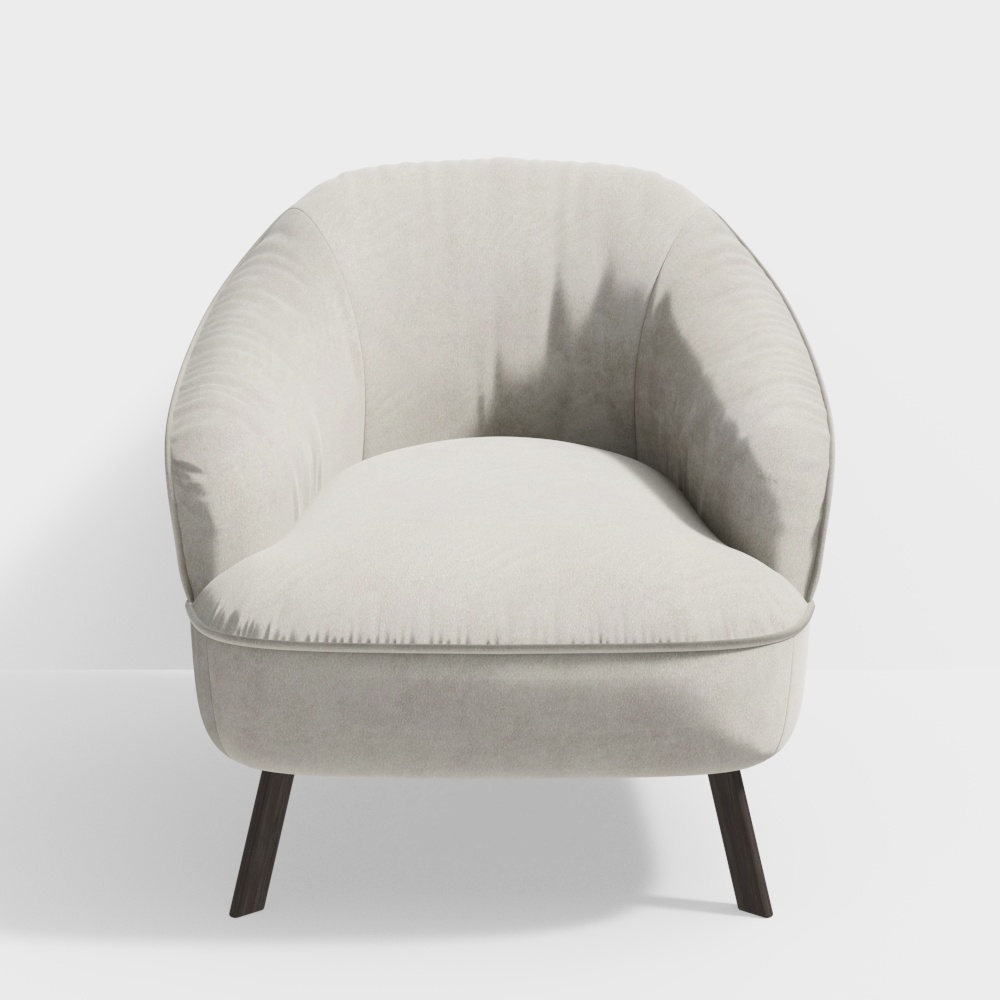 gỗ natuzzi damen