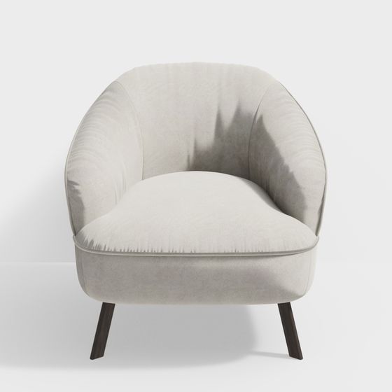 gỗ natuzzi damen