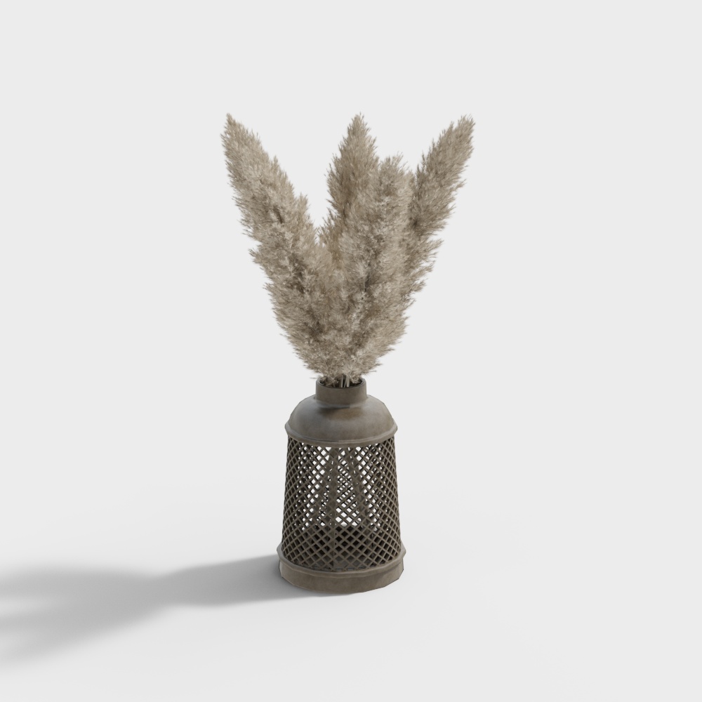 ชุดตกแต่ง09