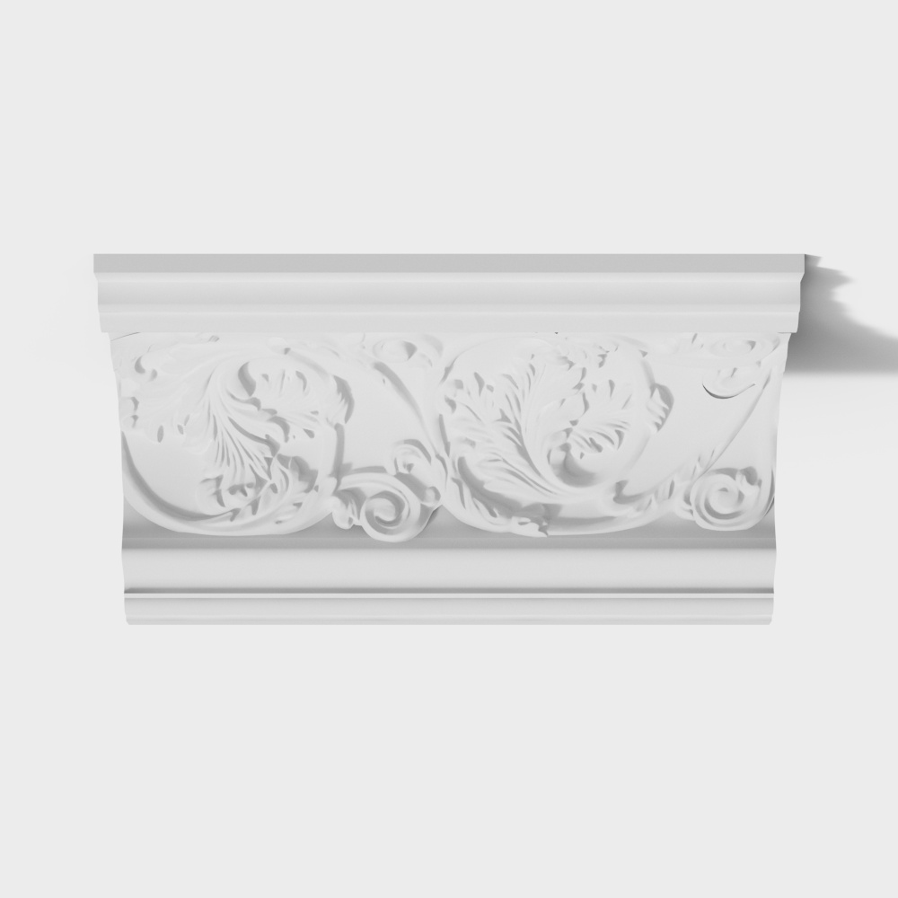 Dikovison Angle line. -DV-4122