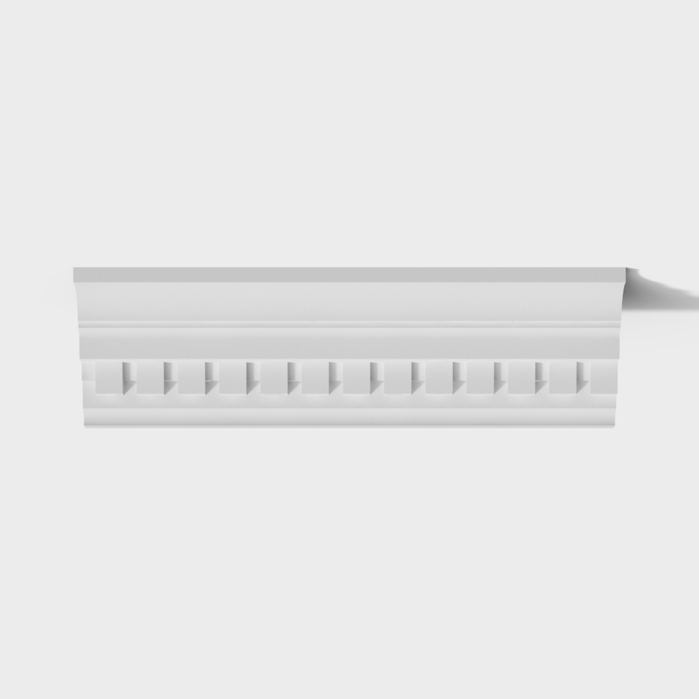 Dikovison Angle line. -DV-4017