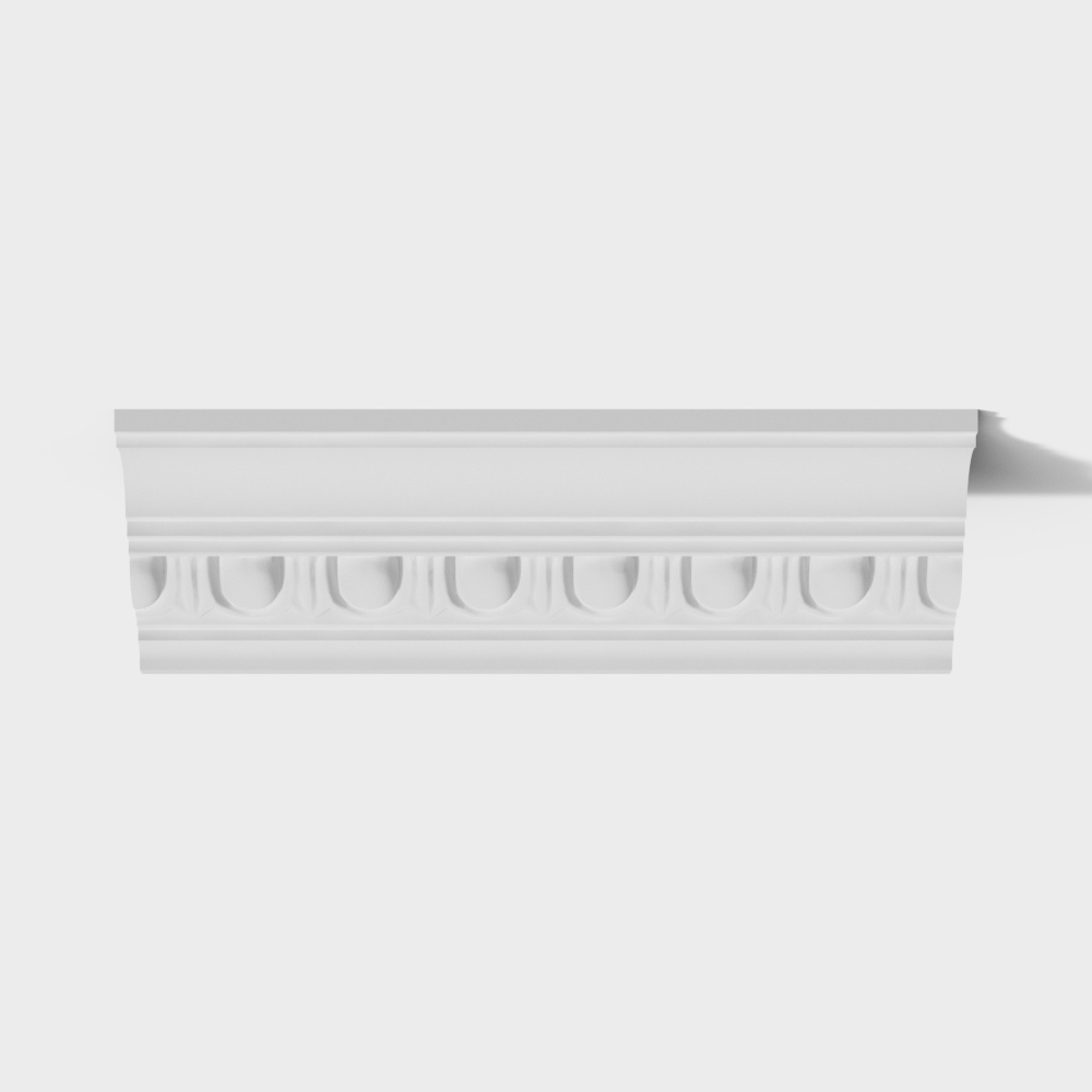 Dikovison Angle line -DV-4039