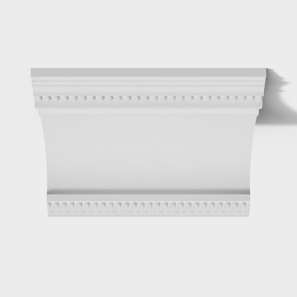 Dikovison Angle line -DV-4111