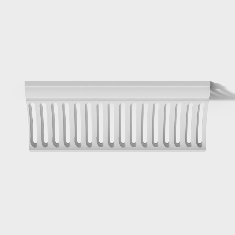 Dikovison Angle line. -DV-4125