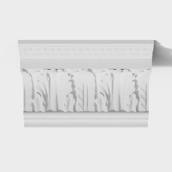 Línea angular Dikovison -DV-4119