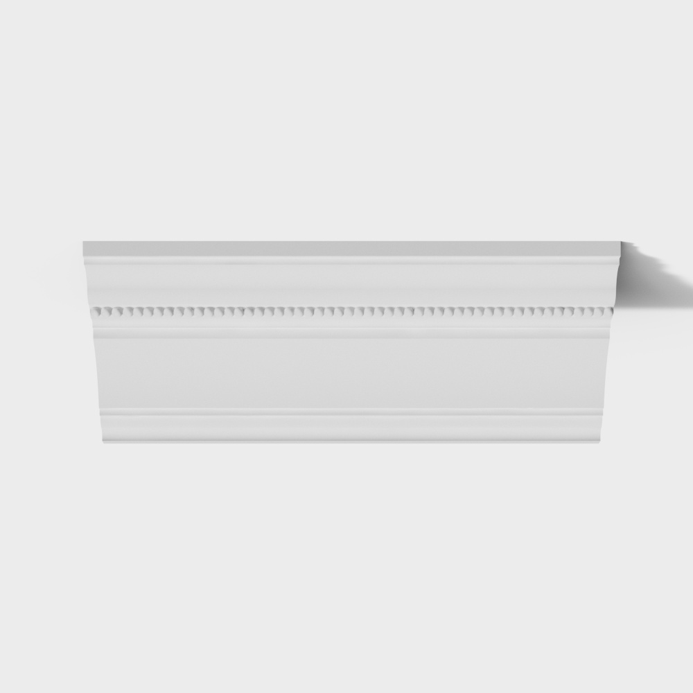 Dicovison Angle line -DV-4079