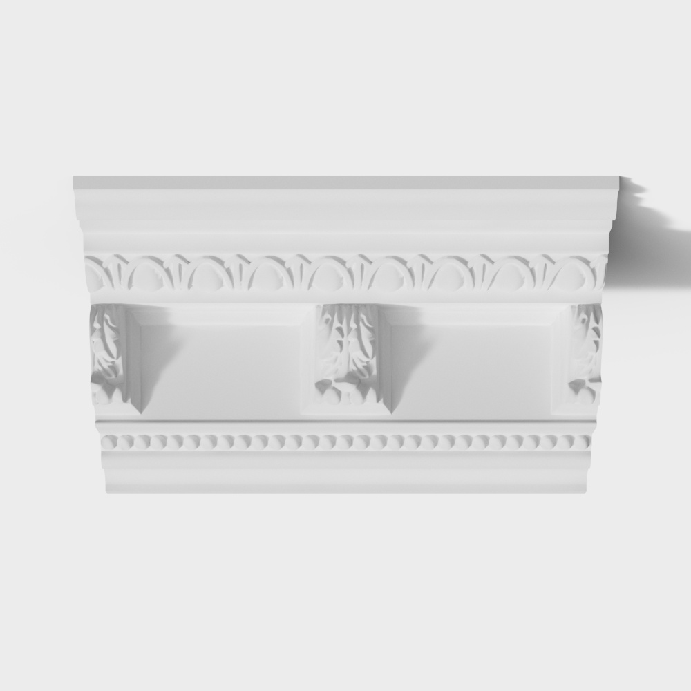 Dikovison Angle line -DV-4123