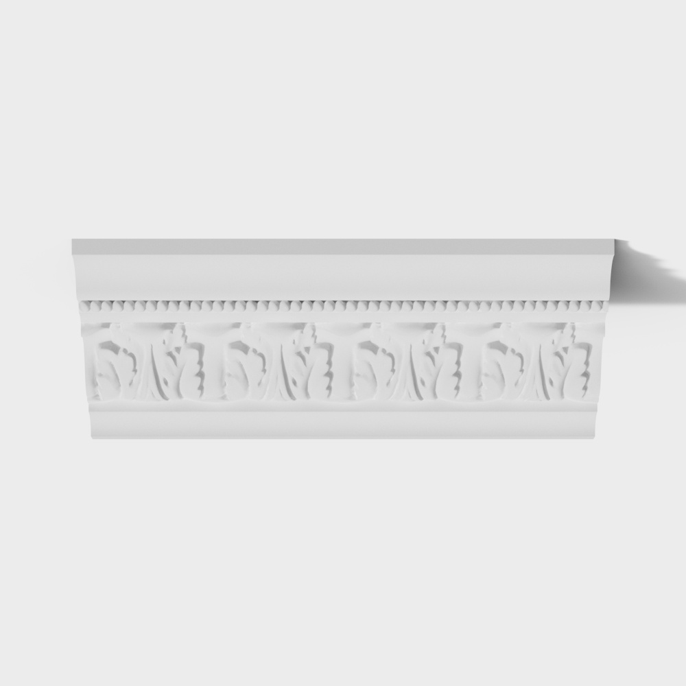 Dicovison Angle line -DV-4076