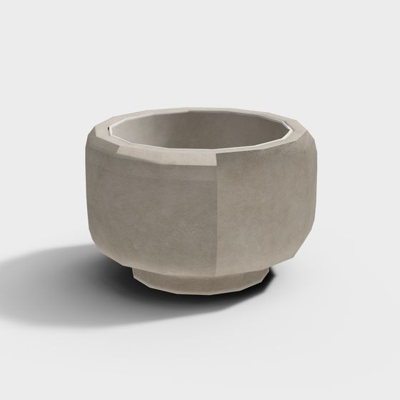 ensemble décoratif 08