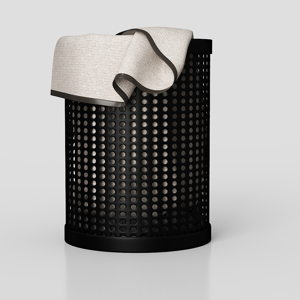 Accessoires de salle de bain4