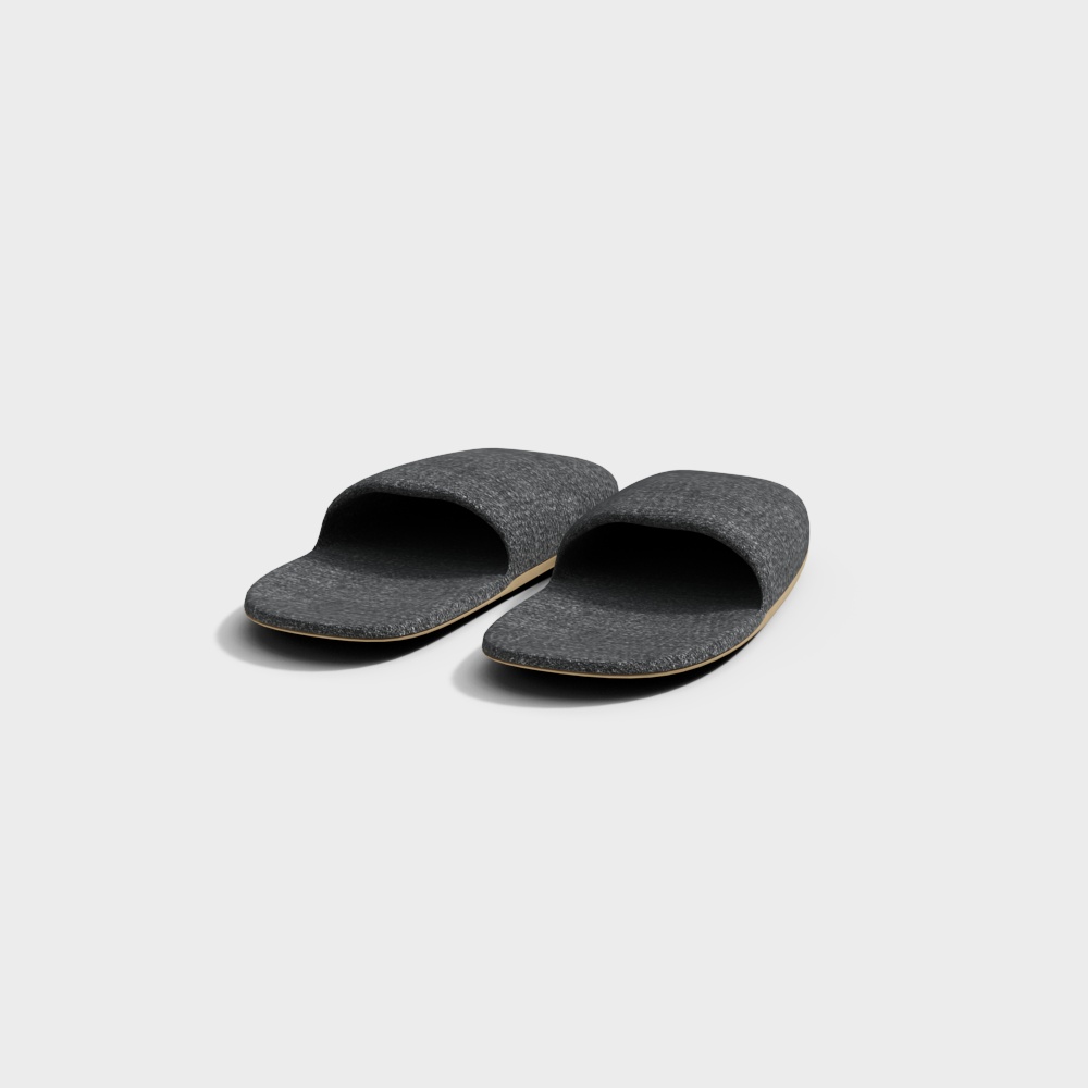 Bathroom accessories3