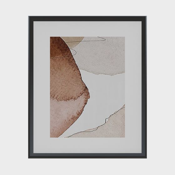 ensemble décoratif07