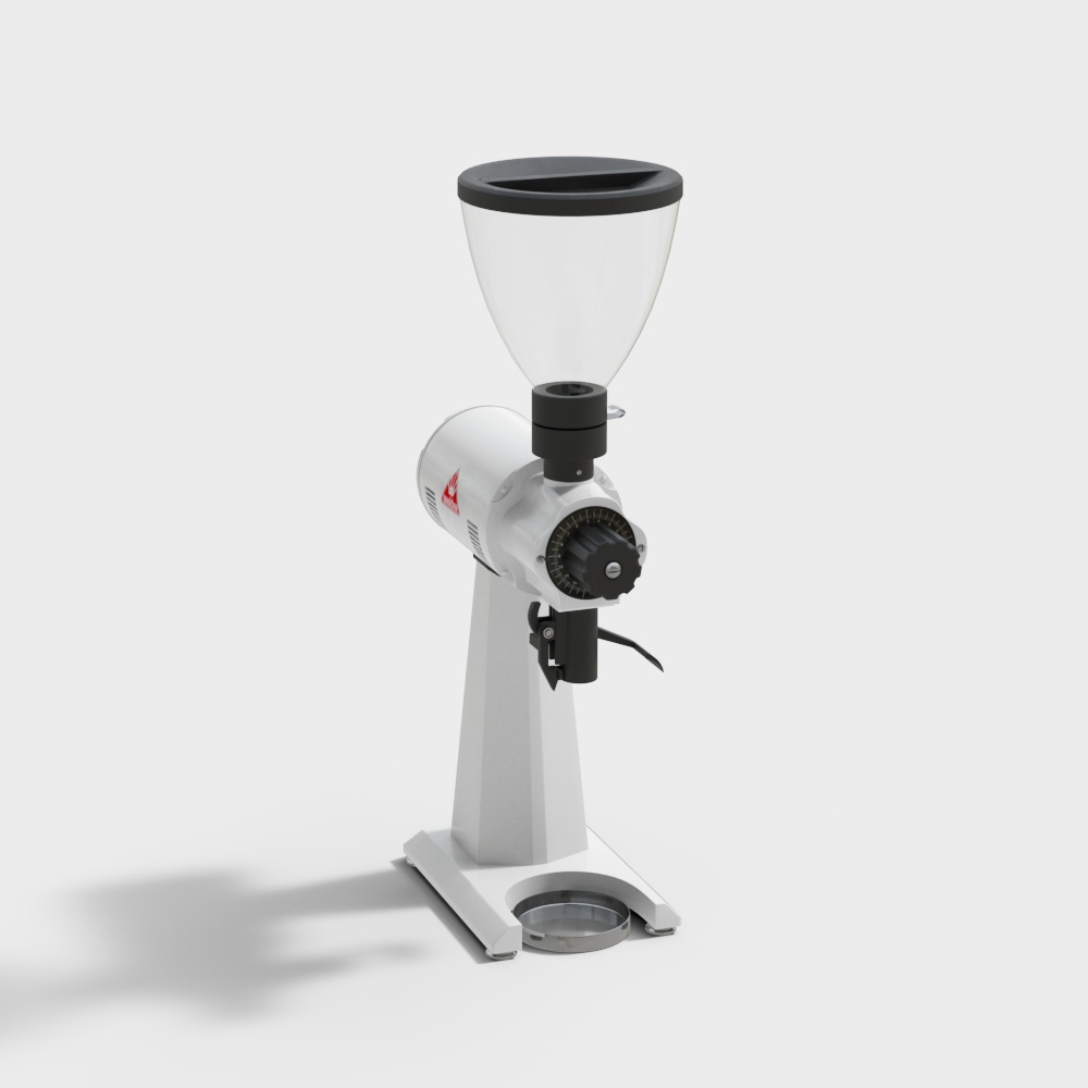 เครื่องชงกาแฟ 3