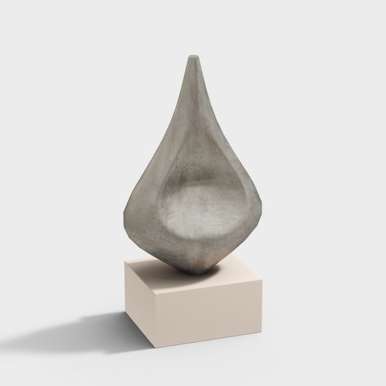 Đồ trang trí gốm sứ